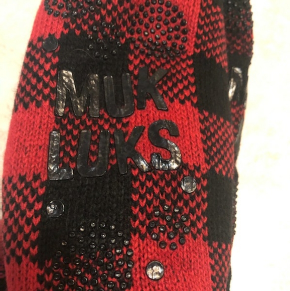 Cozy Socks - Picture 3 of 4